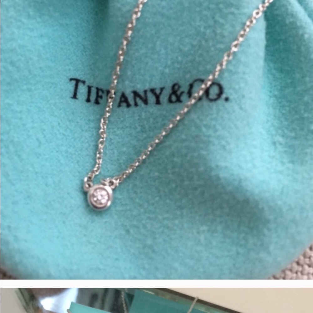 Tiffany elsa